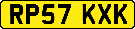 RP57KXK