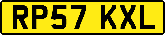 RP57KXL