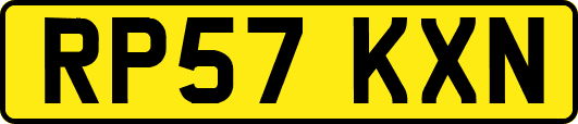 RP57KXN