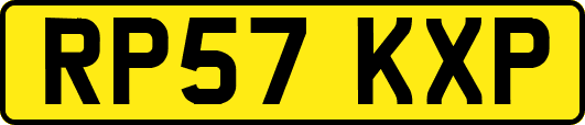 RP57KXP