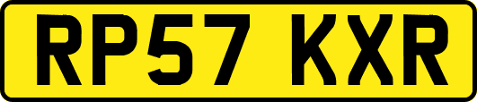 RP57KXR