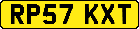 RP57KXT