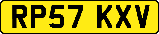 RP57KXV
