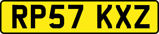 RP57KXZ