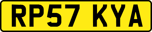 RP57KYA