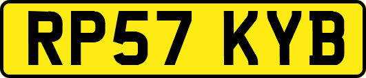 RP57KYB
