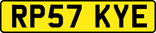 RP57KYE