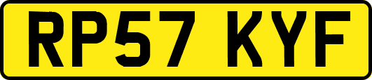 RP57KYF