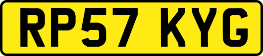 RP57KYG