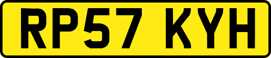 RP57KYH