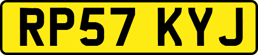 RP57KYJ