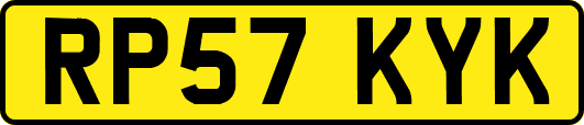 RP57KYK