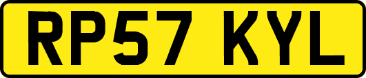 RP57KYL