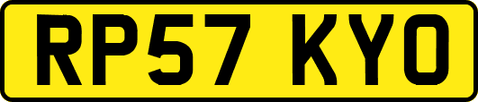 RP57KYO