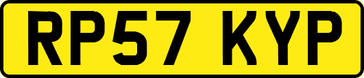 RP57KYP