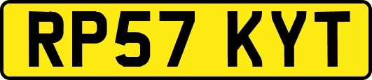 RP57KYT