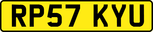 RP57KYU