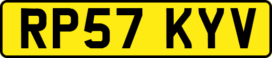 RP57KYV