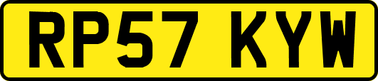 RP57KYW