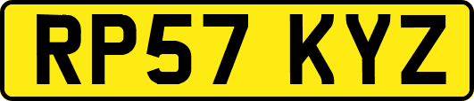 RP57KYZ