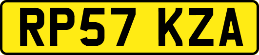 RP57KZA