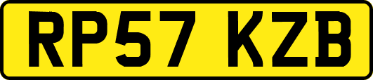 RP57KZB