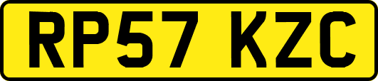 RP57KZC