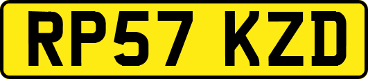 RP57KZD