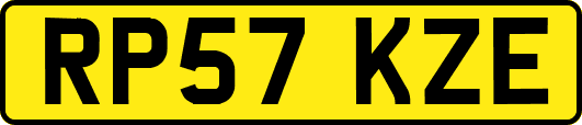 RP57KZE