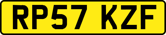 RP57KZF