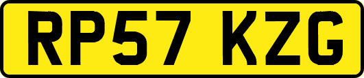 RP57KZG
