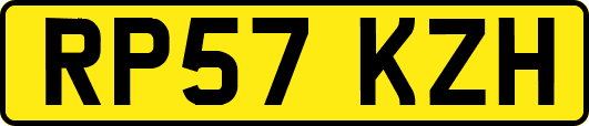RP57KZH