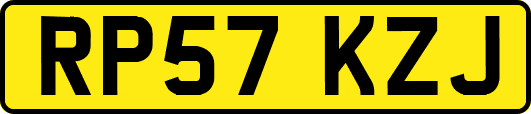 RP57KZJ