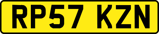 RP57KZN