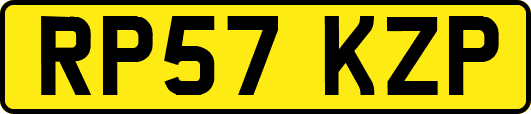 RP57KZP