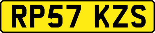 RP57KZS