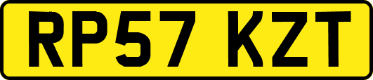 RP57KZT