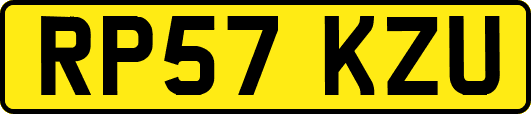 RP57KZU