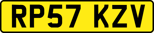 RP57KZV