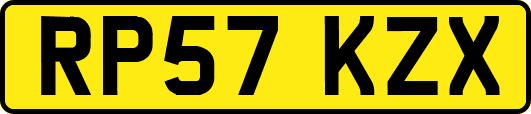 RP57KZX