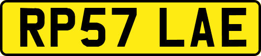 RP57LAE
