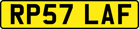 RP57LAF