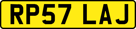 RP57LAJ