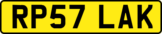 RP57LAK