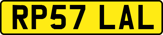 RP57LAL