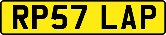 RP57LAP