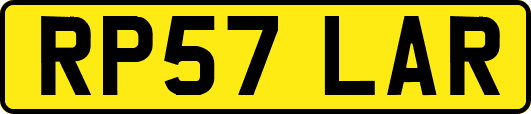 RP57LAR