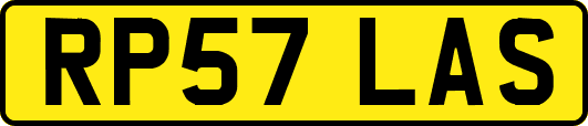 RP57LAS
