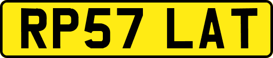 RP57LAT