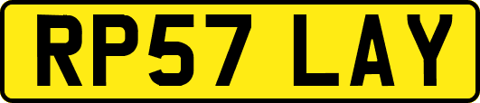 RP57LAY